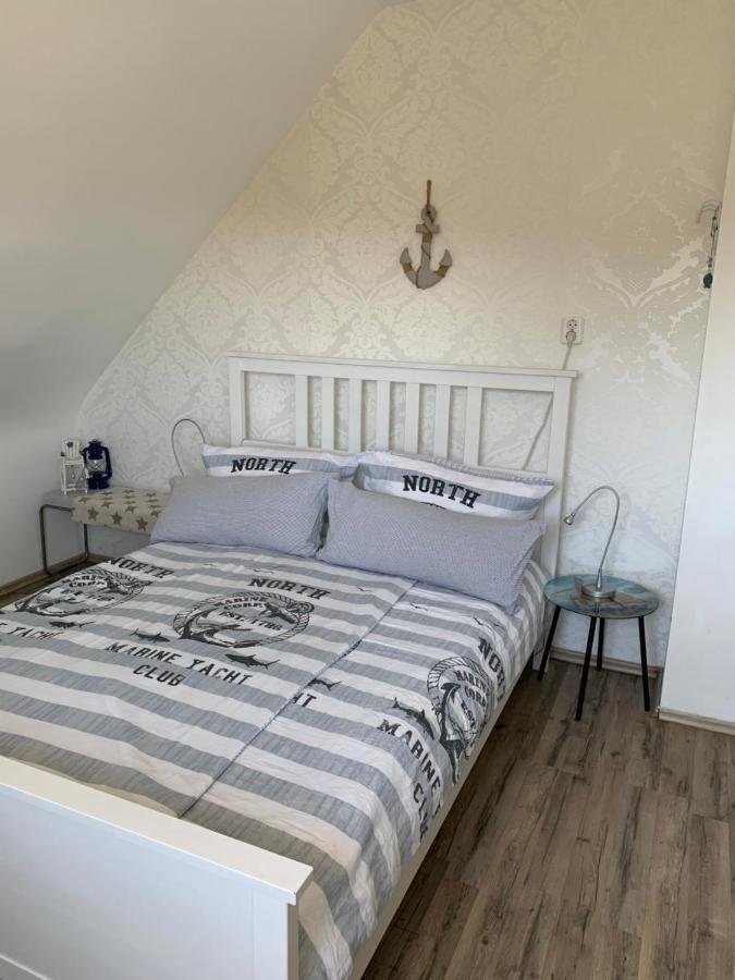 Mit Garten In Koeln Apartamento Colonia