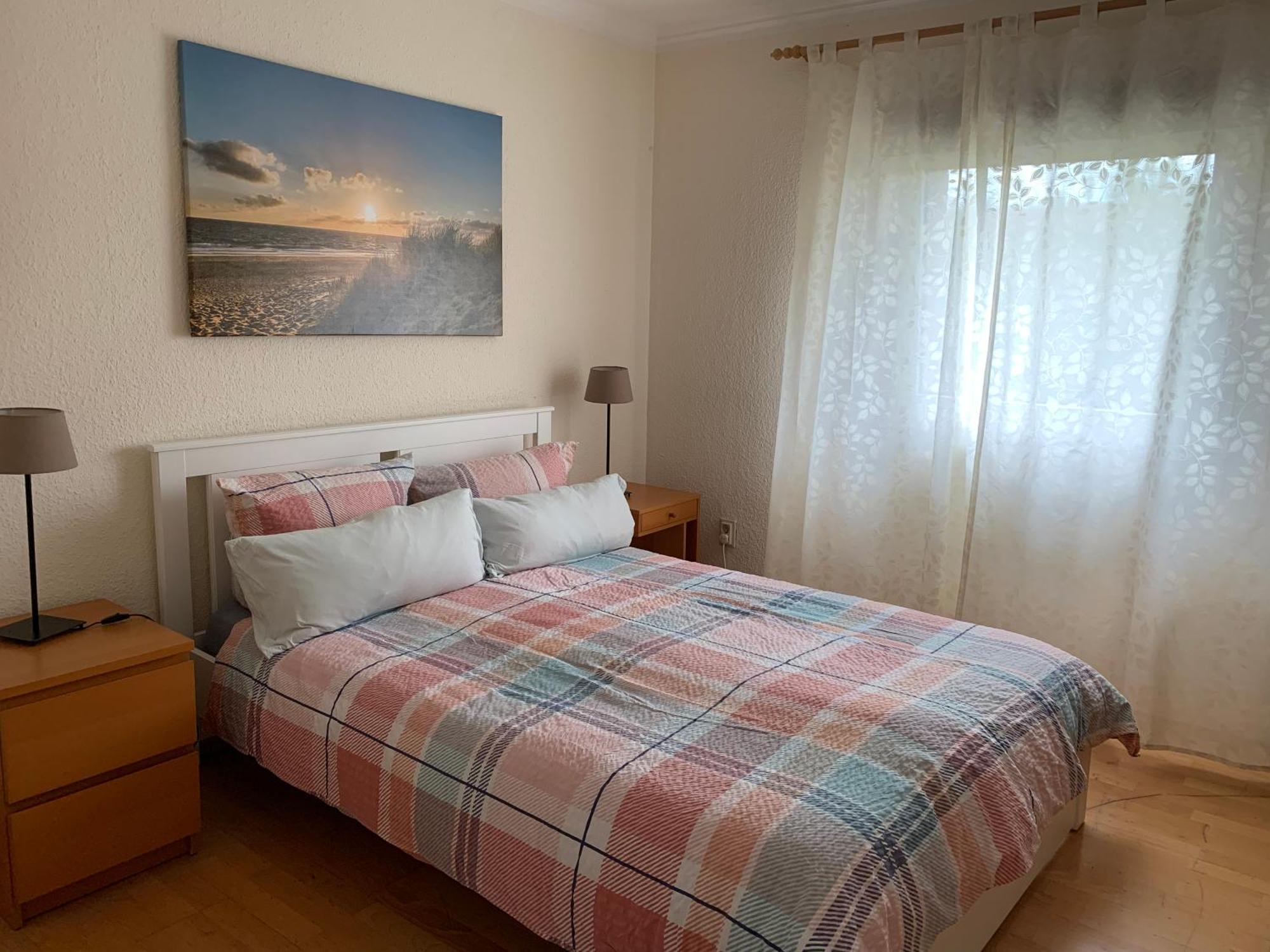 Mit Garten In Koeln Apartamento Colonia