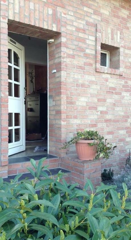 Mit Garten In Koeln