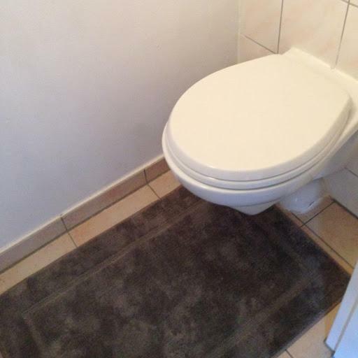 Apartamento Mit Garten In Koeln *